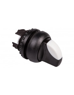 Napęd przełącznika 2...