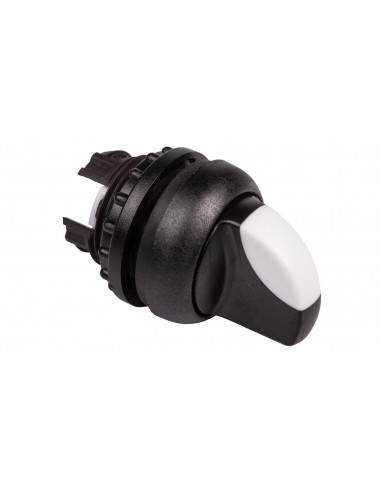 Napęd przełącznika 2 położeniowy...