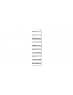 Oznaczniki WMB 2x 101-150...