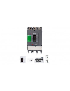 Schneider Electric, Compact...