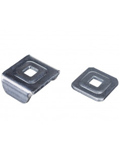 Uchwyt śrubowy USS N 900201...