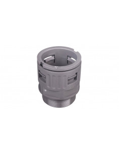 Dławnica do węża osłonowego...