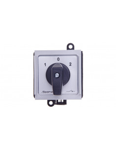 Łącznik krzywkowy...