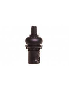 Potencjometr 1Ohm 0,5W 22mm...