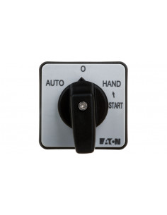 Łącznik krzywkowy...