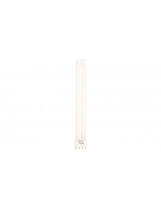 Świetlówka kompaktowa 2G11...
