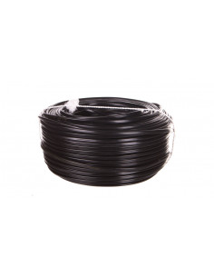 Przewód płaski H03VVH2-F...