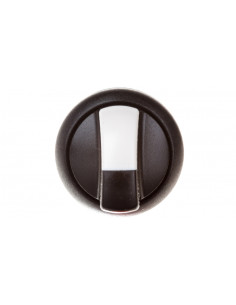 Napęd przełącznika 3...