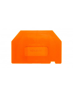 Ścianka rozdzielająca...