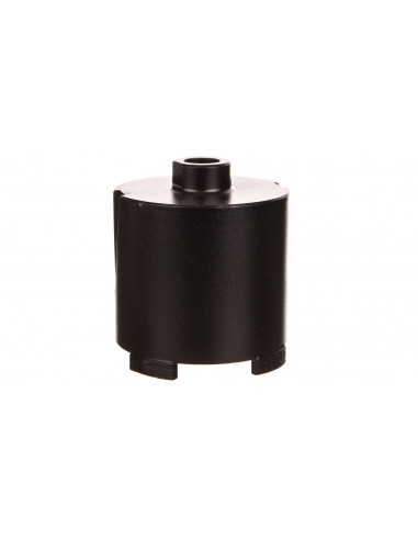 Otwornica diamentowa 82 x 8 x 75 mm...