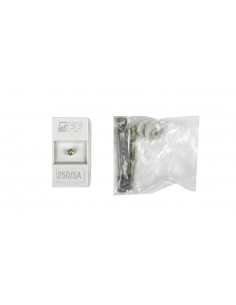 Przekładnik prądowy na...