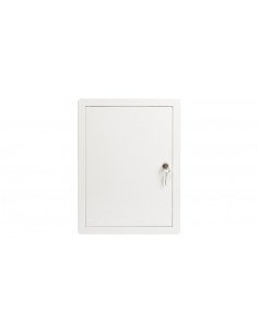 Rozdzielnica modułowa 2x12...