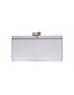 Drzwi profilowane...