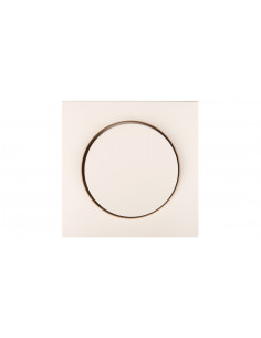 Berker/B.Kwadrat Element...