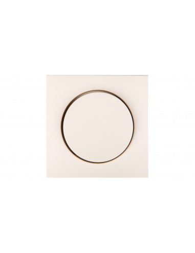 Berker/B.Kwadrat Element centralny z...