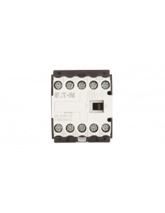 Stycznik mocy 6A 3P 230V AC...