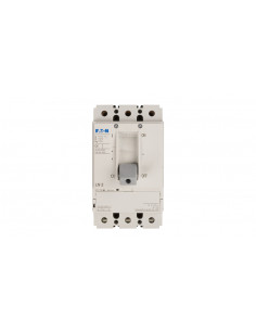 Rozłącznik mocy 3P 160A...