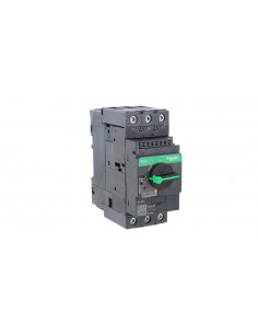 TeSys Deca Wyłącznik...