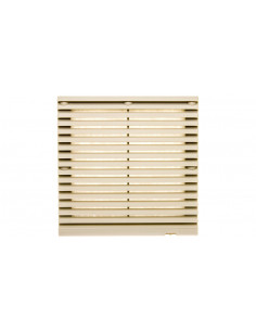 Filtr do wentylatora FWR...