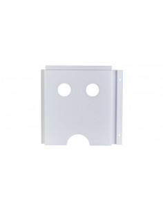 Kieszeń na dokumenty A4...