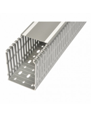 Korytko grzebieniowe LINA25 80x100...