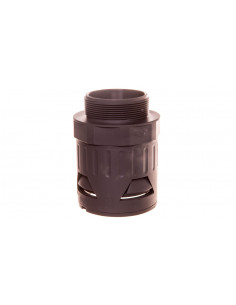 Dławnica do węża osłonowego...