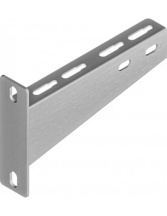 Wysięgnik WWCN300 712130