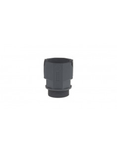 Dławnica poliamidowa do rur...