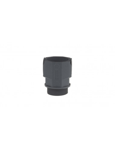 Dławnica poliamidowa do rur...