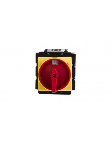 Łącznik krzywkowy 0-1 3P 160A do...