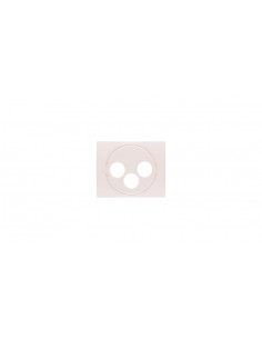 SISTENA LIFE Plakietka...