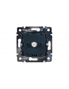 SISTENA LIFE Ściemniacz...