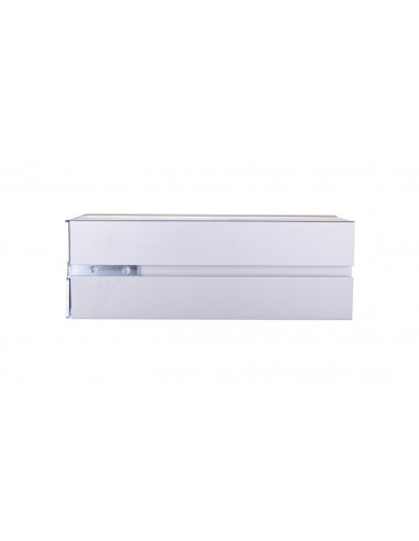 Simon Connect Minikolumna ALK...