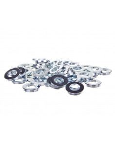 Podkładka stal 6 PP6 650744...