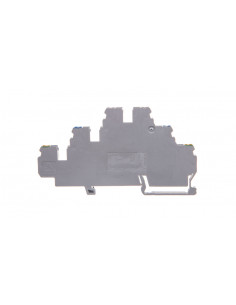 Złączka szynowa 3-pietrowa...