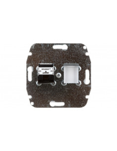 Sentia Gniazdo komputerowe...