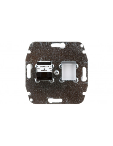 Sentia Gniazdo komputerowe pojedyncze...