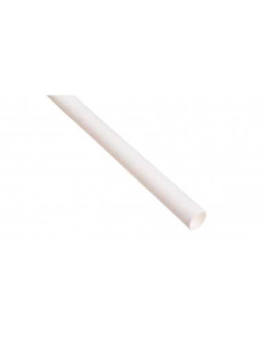 Rura termokurczliwa cienkościenna CR...