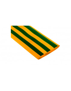 Rura termokurczliwa...