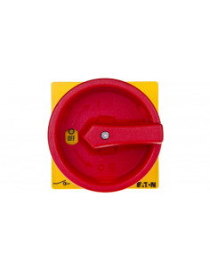 Łącznik krzywkowy 0-1 3P...