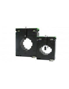 Przekładnik prądowy z...