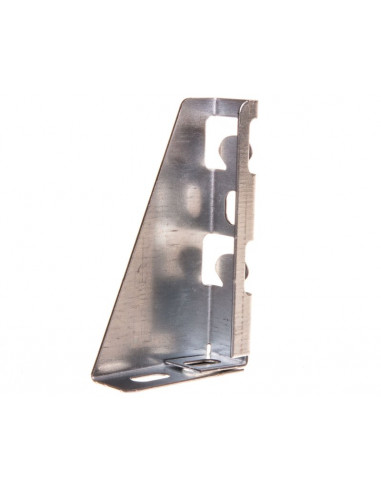 Wysięgnik wzmocniony WWKS100 902310