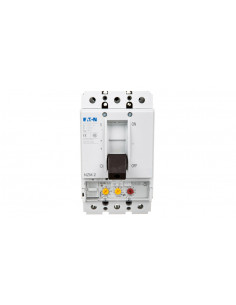 Wyłącznik silnikowy 3P...