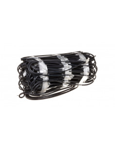 Mata grzejna pod podjazdy i...