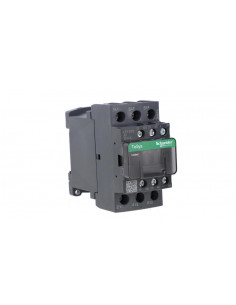 TeSys Deca Stycznik mocy...