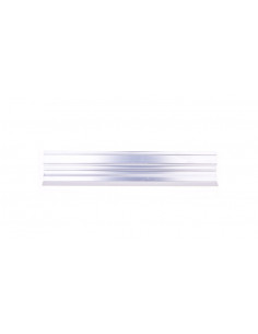 Wspornik dystansowy do...