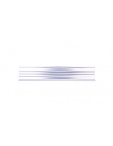 Wspornik dystansowy do aparatów 20...