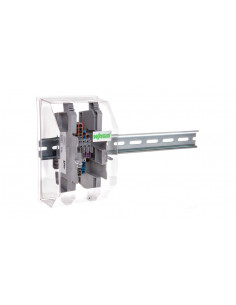 Listwa pomiarowa 847-1054