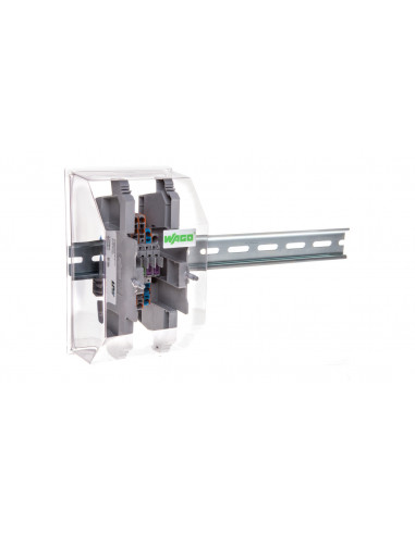 Listwa pomiarowa 847-1054