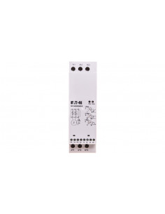 Softstart 3-fazowy 400VAC...